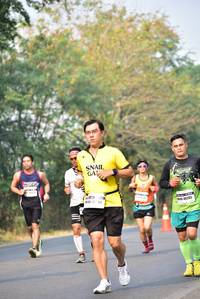 BIB: 6205
                            <button type="button" onclick="openModal(10174948)" class="btn btn-primary btn-sm float-right btn-popup" data-toggle="modal" data-target=".modal-high-quality">
                        <i class="fas fa-shopping-cart"></i> Add to Cart
                    </button>
                                            <button type="button" onclick="isThisMe(10174948, true)" class="btn btn-success btn-sm float-right btn-popup btn-isme hidden" data-toggle="tooltip" data-placement="bottom" title="นี่คือรูปของคุณใช่ไหม คลิกที่นี่เพื่อเอาเข้าอัลบั้ม">
                        <i class="fas fa-plus"></i> Add to album
                    </button>
                    <button type="button" onclick="isThisMe(10174948, false)" class="btn btn-warning btn-sm float-right btn-popup btn-isnotme hidden">
                        <i class="fas fa-ban"></i> Remove from album
                    </button>
